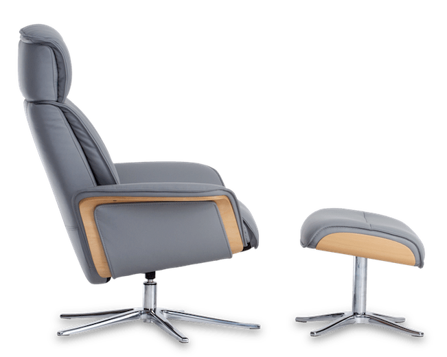 Space 5400 IMG Comfort space-5400-img-comfort