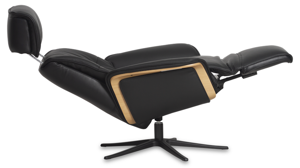 Space Power 5300 IMG Comfort