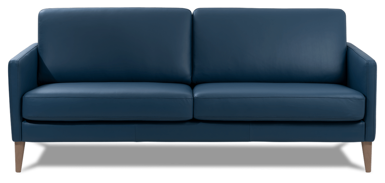 Nordberg - IMG Comfort