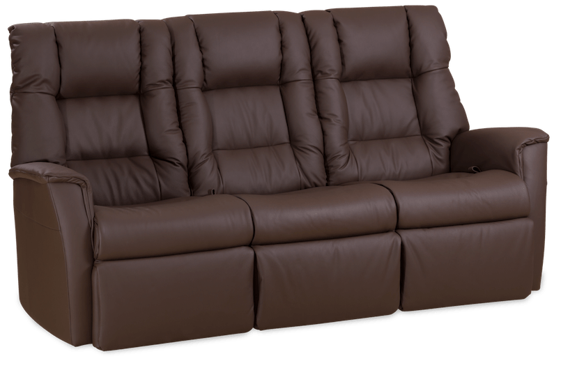 Explore Comfort by IMG IMG Comfort