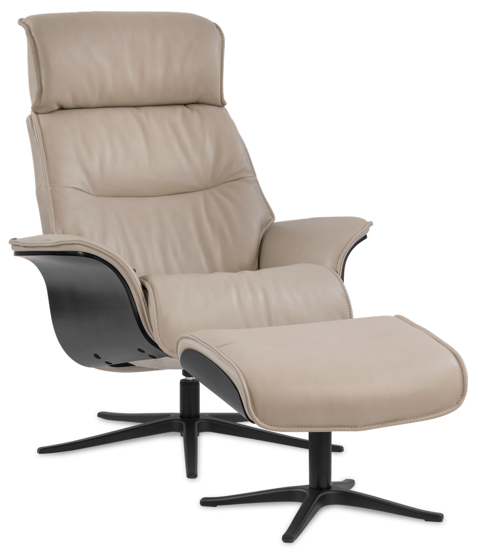 Space IMG Comfort space-img-comfort